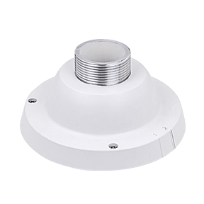 Vivotek  AM-52A | Esentia Systems