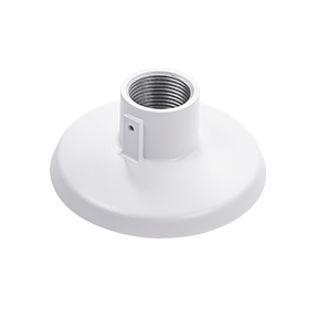 Vivotek  AM-52B | Esentia Systems