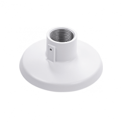 Vivotek  AM-52B | Esentia Systems