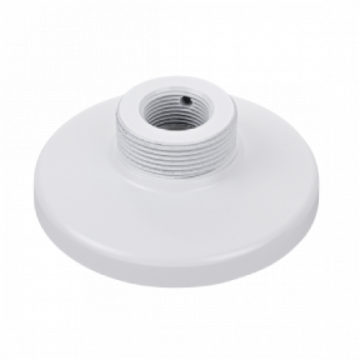 Vivotek  AM-52E | Precision Security and Low Voltage Supply