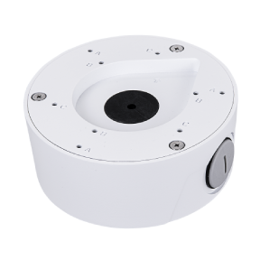 Vivotek  AM-71B | Esentia Systems