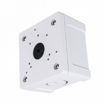 Vivotek  AM-71C | Precision Security and Low Voltage Supply