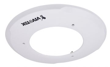 Vivotek  AM-107 | Esentia Systems