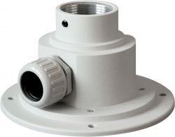 Vivotek  AM-114-v02