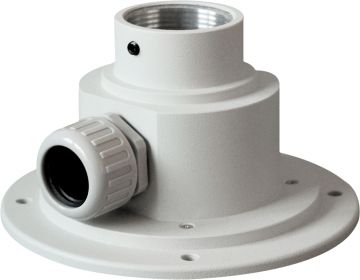 Vivotek  AM-114-v02 | Esentia Systems