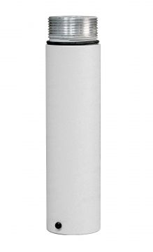 Vivotek  AM-117 | Esentia Systems