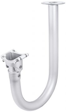 Vivotek  AM-11C_V01 | Esentia Systems