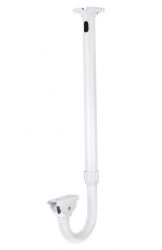 Vivotek  AM-11F | Esentia Systems