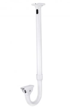Vivotek  AM-11F | Esentia Systems