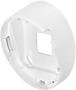 Vivotek  AM-216 | Esentia Systems
