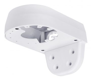 Vivotek  AM-21B | Esentia Systems