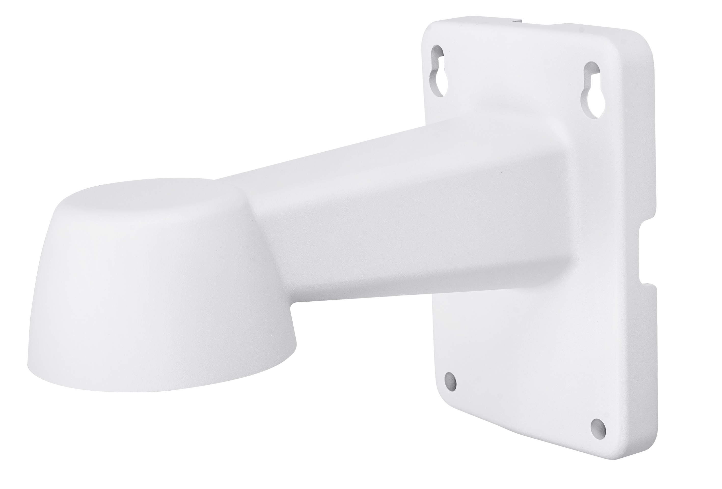 Vivotek  AM-21C | Esentia Systems