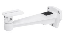 Vivotek  AM-21D | Esentia Systems