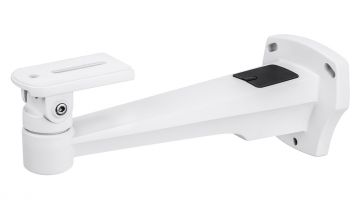 Vivotek  AM-21D | Esentia Systems