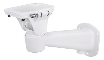 Vivotek  AM-21E | Esentia Systems