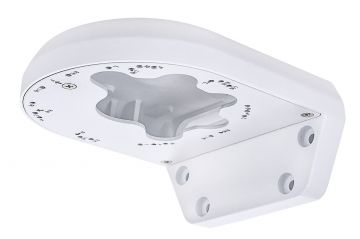 Vivotek  AM-21G_V01 | Esentia Systems