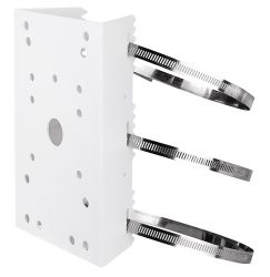 Vivotek  AM-314 | Esentia Systems