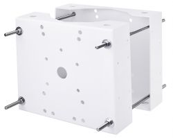 Vivotek  AM-315 | Esentia Systems