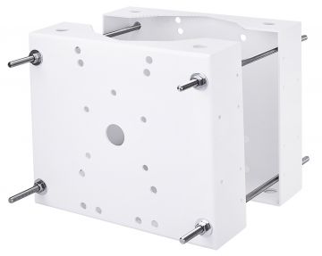 Vivotek  AM-315 | Esentia Systems