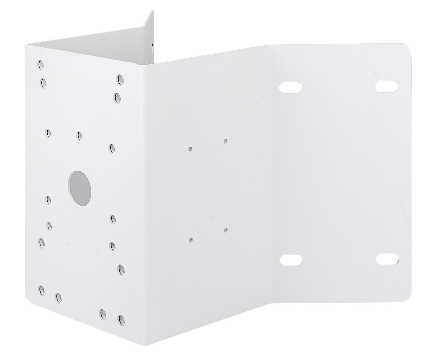 Vivotek  AM-414 | Esentia Systems