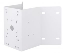Vivotek  AM-414_V01 | Esentia Systems