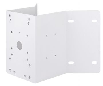 Vivotek  AM-414_V01 | Esentia Systems
