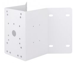 Vivotek  AM-414 | Esentia Systems