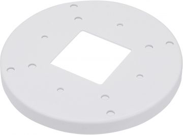 Vivotek  AM-514_V01 | Esentia Systems