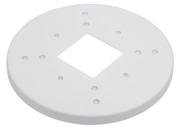 Vivotek  AM-51C_V01 | Esentia Systems