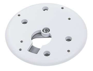 Vivotek  AM-51E | Esentia Systems