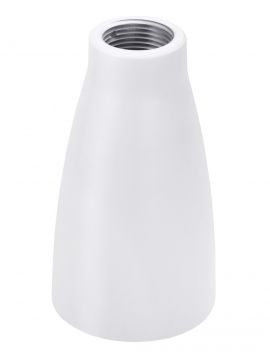 Vivotek  AM-526-W | Esentia Systems