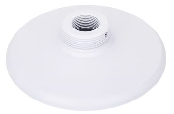 Vivotek  AM-528_V01 | Esentia Systems