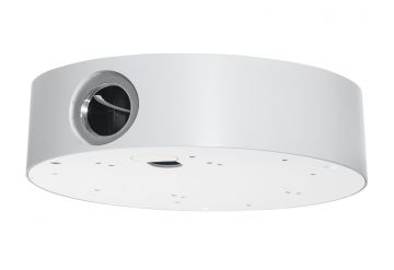 Vivotek  AM-712_V03 | Esentia Systems