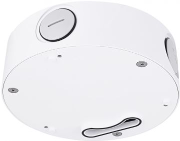 Vivotek  AM-713 | Esentia Systems