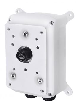 Vivotek  AM-718 | Esentia Systems