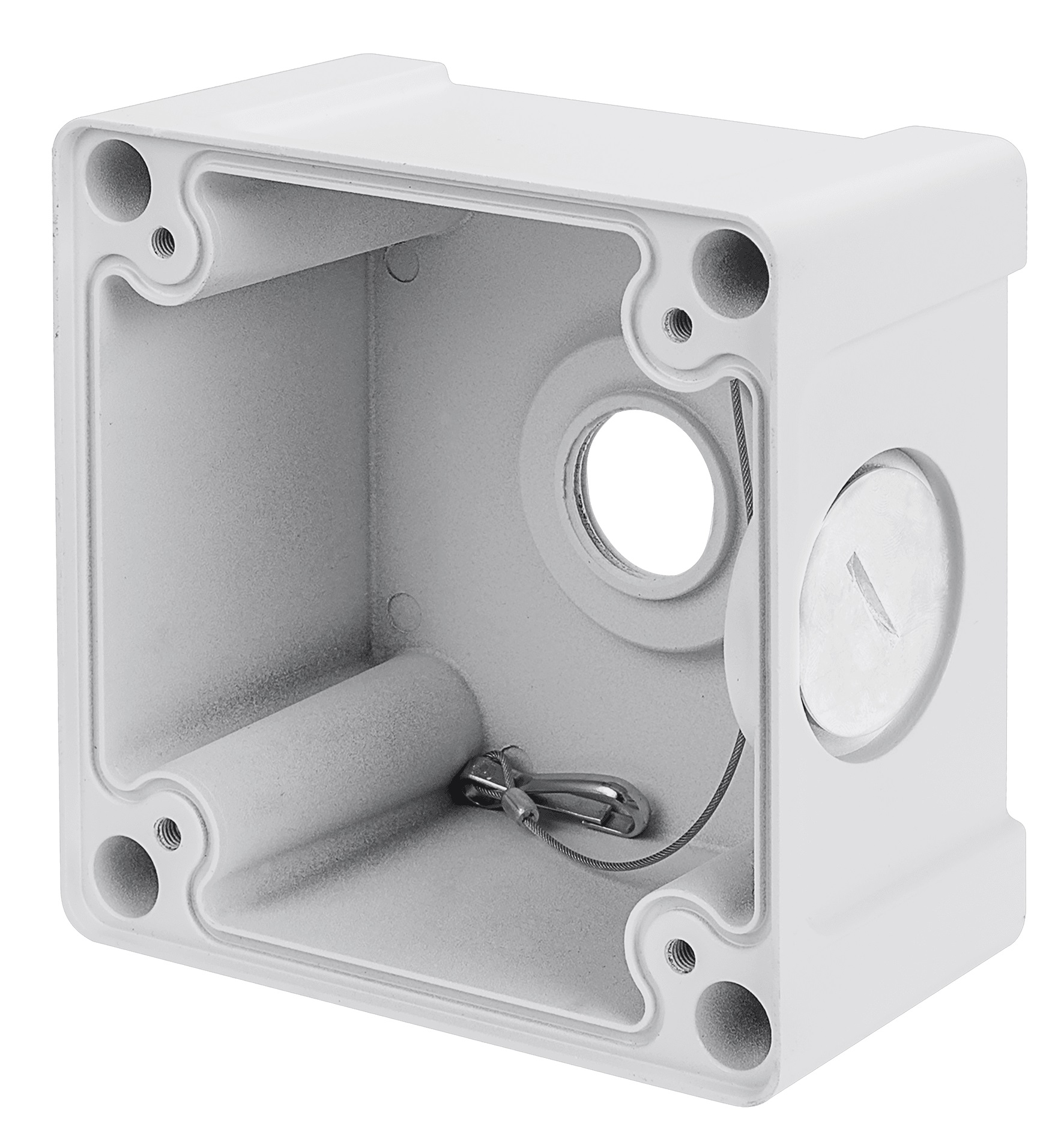 Vivotek  AM-719 | Esentia Systems