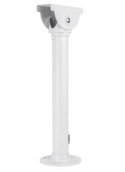 Vivotek  AM-811 | Esentia Systems