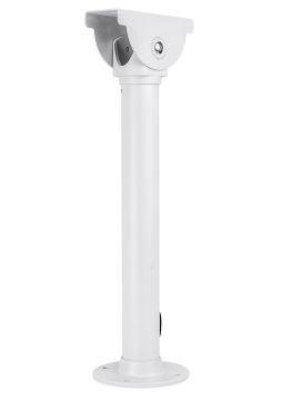 Vivotek  AM-811 | Esentia Systems