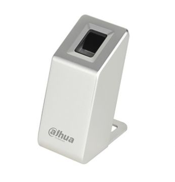 Dahua  DHI-ASM202 | Esentia Systems