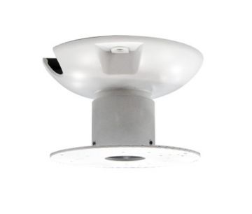 LILIN  BTD01W | Esentia Systems