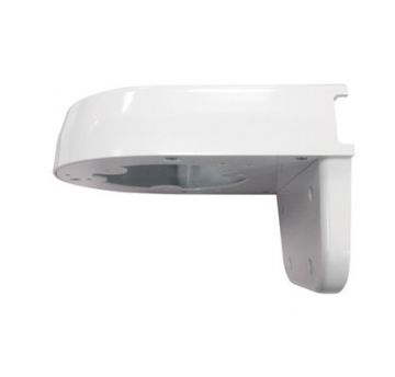 LILIN  BTD04W | Esentia Systems