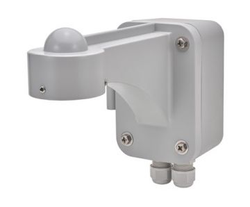 LILIN  BTS03G | Esentia Systems