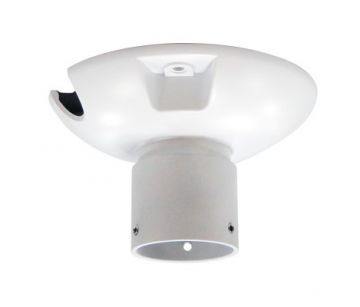 LILIN  BTS06W | Esentia Systems