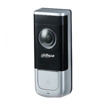 Dahua  DHI-DB11 | Esentia Systems