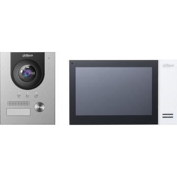 Dahua  DHI-KTP01(S) | Esentia Systems