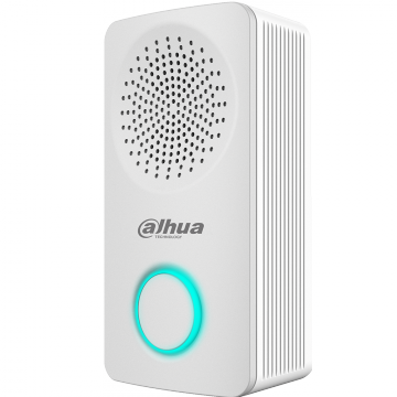 Dahua  DS11-USA | Esentia Systems