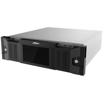 Dahua  DHI-DSS7016DR-S2 | Esentia Systems