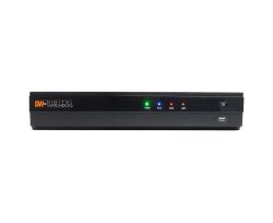 Digital Watchdog  DW-VP1612T16P | Esentia Systems