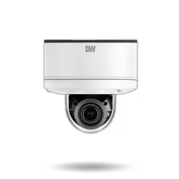 Digital Watchdog  DWC-MV45WiATW | Esentia Systems