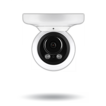 Digital Watchdog  DWC-MVA5Wi28T | Esentia Systems